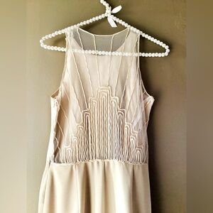 Joseph Ribkoff gown Vintage